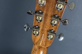 Martin 000-EC Eric Clapton 30th Anniversary-7.jpg